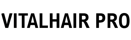 mystic root supplements